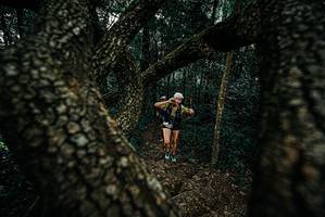 BIB: 
                            <button type="button" onclick="openModal(25684494)" class="btn btn-primary btn-sm float-right btn-popup" data-toggle="modal" data-target=".modal-high-quality">
                        <i class="fas fa-shopping-cart"></i> Add to Cart
                    </button>
                                            <button type="button" onclick="isThisMe(25684494, true)" class="btn btn-success btn-sm float-right btn-popup btn-isme hidden" data-toggle="tooltip" data-placement="bottom" title="นี่คือรูปของคุณใช่ไหม คลิกที่นี่เพื่อเอาเข้าอัลบั้ม">
                        <i class="fas fa-plus"></i> Add to album
                    </button>
                    <button type="button" onclick="isThisMe(25684494, false)" class="btn btn-warning btn-sm float-right btn-popup btn-isnotme hidden">
                        <i class="fas fa-ban"></i> Remove from album
                    </button>